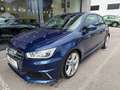Audi S1 2,0TFSI quattro Blau - thumbnail 3