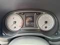 Audi S1 2,0TFSI quattro Blau - thumbnail 10
