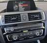 BMW 116 116d Efficient Dynamics Advantage Weiß - thumbnail 6