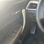 BMW 116 116d Efficient Dynamics Advantage Weiß - thumbnail 7