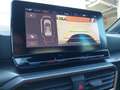 CUPRA Formentor 2.0 TDI 150 PS Schwarz - thumbnail 15