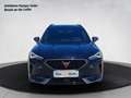 CUPRA Formentor 2.0 TDI 150 PS Schwarz - thumbnail 4