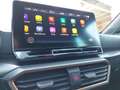 CUPRA Formentor 2.0 TDI 150 PS Schwarz - thumbnail 11