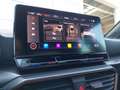 CUPRA Formentor 2.0 TDI 150 PS Schwarz - thumbnail 14
