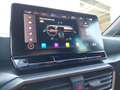 CUPRA Formentor 2.0 TDI 150 PS Schwarz - thumbnail 12