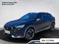 CUPRA Formentor 2.0 TDI 150 PS Schwarz - thumbnail 1