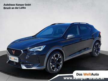 2.0 TDI 150 PS