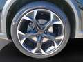 CUPRA Formentor 2.0 TDI 150 PS Schwarz - thumbnail 6