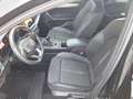 CUPRA Formentor 2.0 TDI 150 PS Schwarz - thumbnail 7
