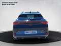 CUPRA Formentor 2.0 TDI 150 PS Schwarz - thumbnail 5