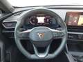 CUPRA Formentor 2.0 TDI 150 PS Schwarz - thumbnail 9
