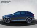 CUPRA Formentor 2.0 TDI 150 PS Schwarz - thumbnail 2