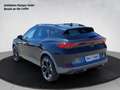 CUPRA Formentor 2.0 TDI 150 PS Schwarz - thumbnail 3