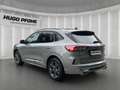 Ford Kuga ST-Line X 1.5 | PANO | AHK | RFK | ACC | LED | Win Silber - thumbnail 3