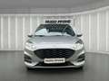Ford Kuga ST-Line X 1.5 | PANO | AHK | RFK | ACC | LED | Win Silber - thumbnail 8