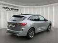 Ford Kuga ST-Line X 1.5 | PANO | AHK | RFK | ACC | LED | Win Silber - thumbnail 5