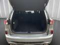 Ford Kuga ST-Line X 1.5 | PANO | AHK | RFK | ACC | LED | Win Silber - thumbnail 18