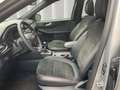 Ford Kuga ST-Line X 1.5 | PANO | AHK | RFK | ACC | LED | Win Silber - thumbnail 10