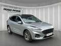 Ford Kuga ST-Line X 1.5 | PANO | AHK | RFK | ACC | LED | Win Silber - thumbnail 7