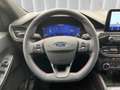 Ford Kuga ST-Line X 1.5 | PANO | AHK | RFK | ACC | LED | Win Silber - thumbnail 13