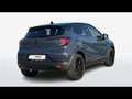 Renault Captur 1.6 E-Tech full hybrid Rive Gauche Auto 145 Gris - thumbnail 2