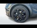 Renault Captur 1.6 E-Tech full hybrid Rive Gauche Auto 145 Gris - thumbnail 4