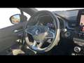 Renault Captur 1.6 E-Tech full hybrid Rive Gauche Auto 145 Gris - thumbnail 5