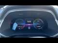 Renault Captur 1.6 E-Tech full hybrid Rive Gauche Auto 145 Gris - thumbnail 8