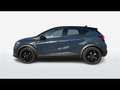 Renault Captur 1.6 E-Tech full hybrid Rive Gauche Auto 145 Gris - thumbnail 12