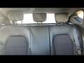 Renault Captur 1.6 E-Tech full hybrid Rive Gauche Auto 145 Gris - thumbnail 9