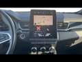 Renault Captur 1.6 E-Tech full hybrid Rive Gauche Auto 145 Gris - thumbnail 13
