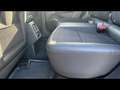 Renault Captur 1.6 E-Tech full hybrid Rive Gauche Auto 145 Grigio - thumbnail 10