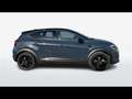 Renault Captur 1.6 E-Tech full hybrid Rive Gauche Auto 145 Gris - thumbnail 3