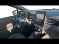 Renault Captur 1.6 E-Tech full hybrid Rive Gauche Auto 145 Grigio - thumbnail 7