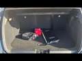 Renault Captur 1.6 E-Tech full hybrid Rive Gauche 145cv auto Grigio - thumbnail 14