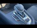 Renault Captur 1.6 E-Tech full hybrid Rive Gauche Auto 145 Gris - thumbnail 6