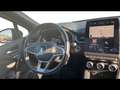Renault Captur 1.6 E-Tech full hybrid Rive Gauche Auto 145 Gris - thumbnail 15