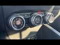 Renault Captur 1.6 E-Tech full hybrid Rive Gauche Auto 145 Gris - thumbnail 11
