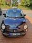 Fiat 500 Limousine Schwarz - thumbnail 2