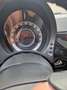Fiat 500 Limousine Schwarz - thumbnail 7