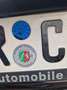 Fiat 500 Limousine Schwarz - thumbnail 8