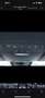 Mercedes-Benz E 220 d Exclusive Aut. - thumbnail 16