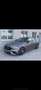 Mercedes-Benz E 220 d Exclusive Aut. - thumbnail 11