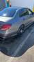 Mercedes-Benz E 220 d Exclusive Aut. - thumbnail 7