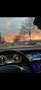 Mercedes-Benz E 220 d Exclusive Aut. - thumbnail 18