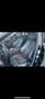 Mercedes-Benz E 220 d Exclusive Aut. - thumbnail 15
