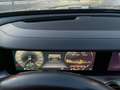 Mercedes-Benz E 220 d Exclusive Aut. - thumbnail 10