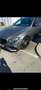 Mercedes-Benz E 220 d Exclusive Aut. - thumbnail 2