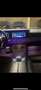 Mercedes-Benz E 220 d Exclusive Aut. - thumbnail 4