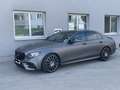 Mercedes-Benz E 220 d Exclusive Aut. - thumbnail 8